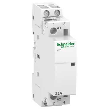 https://tedi24.pro/itcmedia/images/20190424/A9C20132_SCHNEIDERELECTRIC_7.jpeg Image Description for https://tedi24.pro/itcmedia/images/20190424/A9C20132_SCHNEIDERELECTRIC_7.jpeg