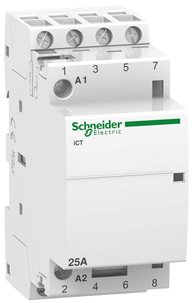 Image Description for https://tedi24.pro/itcmedia/images/20190424/A9C20134_SCHNEIDERELECTRIC_2.jpg