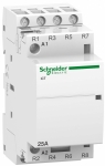 https://tedi24.pro/itcmedia/images/20190424/A9C20137_SCHNEIDERELECTRIC_7.jpg Image Description for https://tedi24.pro/itcmedia/images/20190424/A9C20137_SCHNEIDERELECTRIC_7.jpg