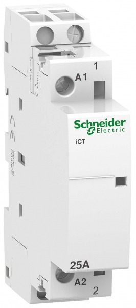 https://tedi24.pro/itcmedia/images/20190424/A9C20431_SCHNEIDERELECTRIC_2.jpg Image Description for https://tedi24.pro/itcmedia/images/20190424/A9C20431_SCHNEIDERELECTRIC_2.jpg
