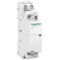 https://tedi24.pro/itcmedia/images/20190424/A9C20431_SCHNEIDERELECTRIC_5.png Image Description for https://tedi24.pro/itcmedia/images/20190424/A9C20431_SCHNEIDERELECTRIC_5.png