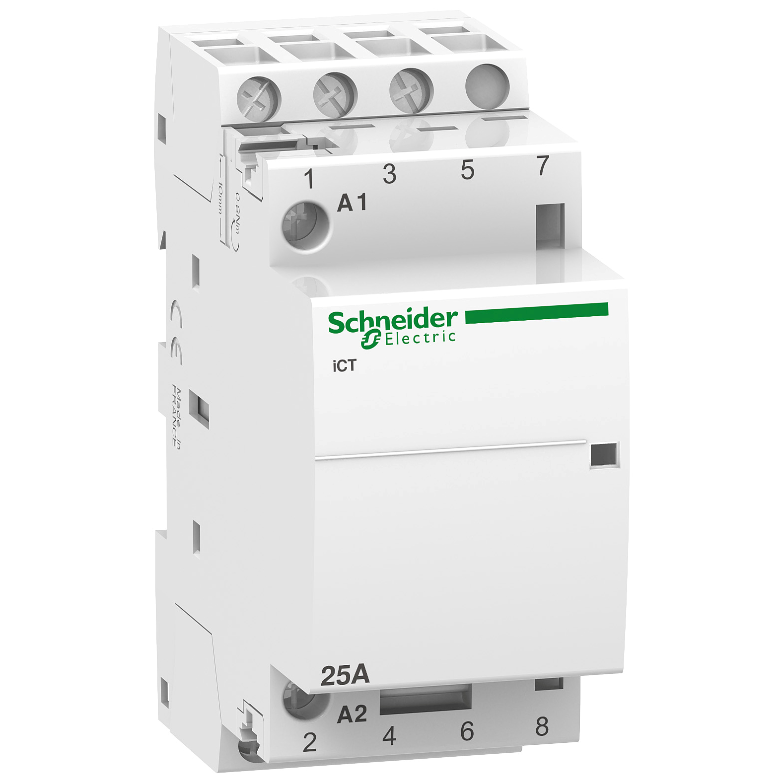 https://tedi24.pro/itcmedia/images/20190424/A9C20433_SCHNEIDERELECTRIC_1.jpeg Image Description for https://tedi24.pro/itcmedia/images/20190424/A9C20433_SCHNEIDERELECTRIC_1.jpeg