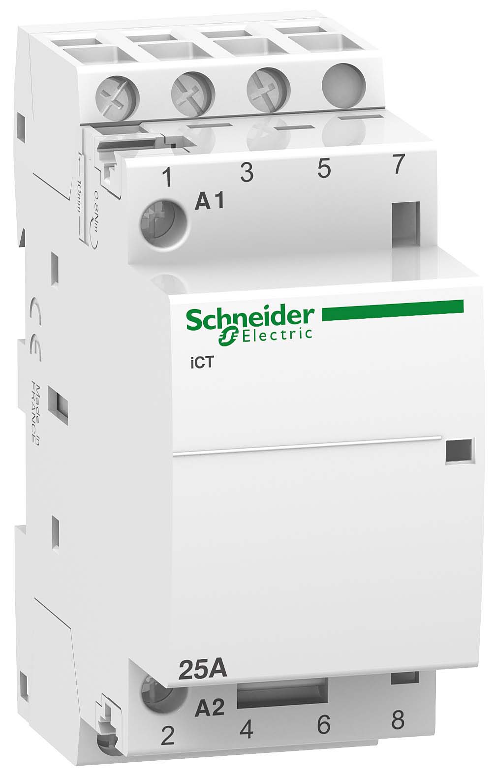 https://tedi24.pro/itcmedia/images/20190424/A9C20433_SCHNEIDERELECTRIC_2.jpg Image Description for https://tedi24.pro/itcmedia/images/20190424/A9C20433_SCHNEIDERELECTRIC_2.jpg