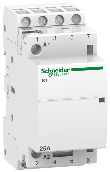 https://tedi24.pro/itcmedia/images/20190424/A9C20433_SCHNEIDERELECTRIC_3.jpg Image Description for https://tedi24.pro/itcmedia/images/20190424/A9C20433_SCHNEIDERELECTRIC_3.jpg