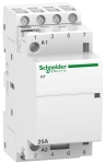 https://tedi24.pro/itcmedia/images/20190424/A9C20433_SCHNEIDERELECTRIC_7.jpg Image Description for https://tedi24.pro/itcmedia/images/20190424/A9C20433_SCHNEIDERELECTRIC_7.jpg