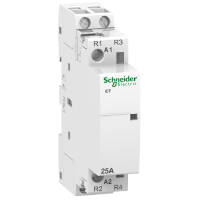 Image Description for https://tedi24.pro/itcmedia/images/20190424/A9C20436_SCHNEIDERELECTRIC_5.png