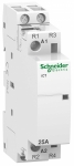 Image Description for https://tedi24.pro/itcmedia/images/20190424/A9C20436_SCHNEIDERELECTRIC_7.jpg