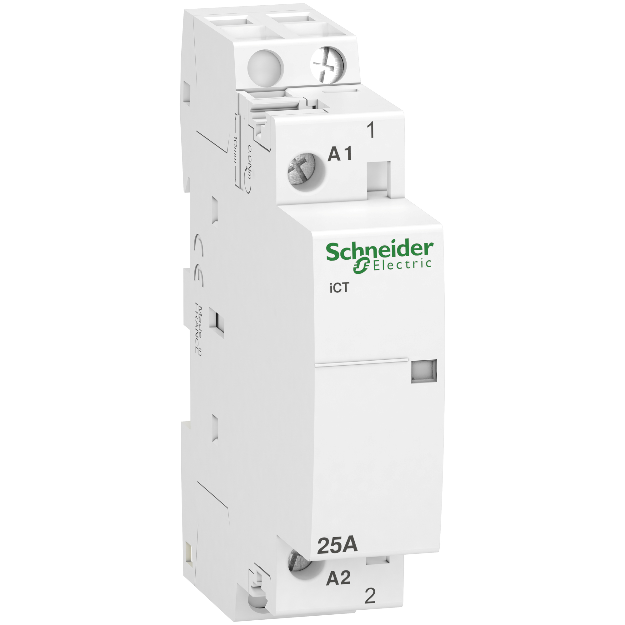 https://tedi24.pro/itcmedia/images/20190424/A9C20731_SCHNEIDERELECTRIC_1.jpeg Image Description for https://tedi24.pro/itcmedia/images/20190424/A9C20731_SCHNEIDERELECTRIC_1.jpeg