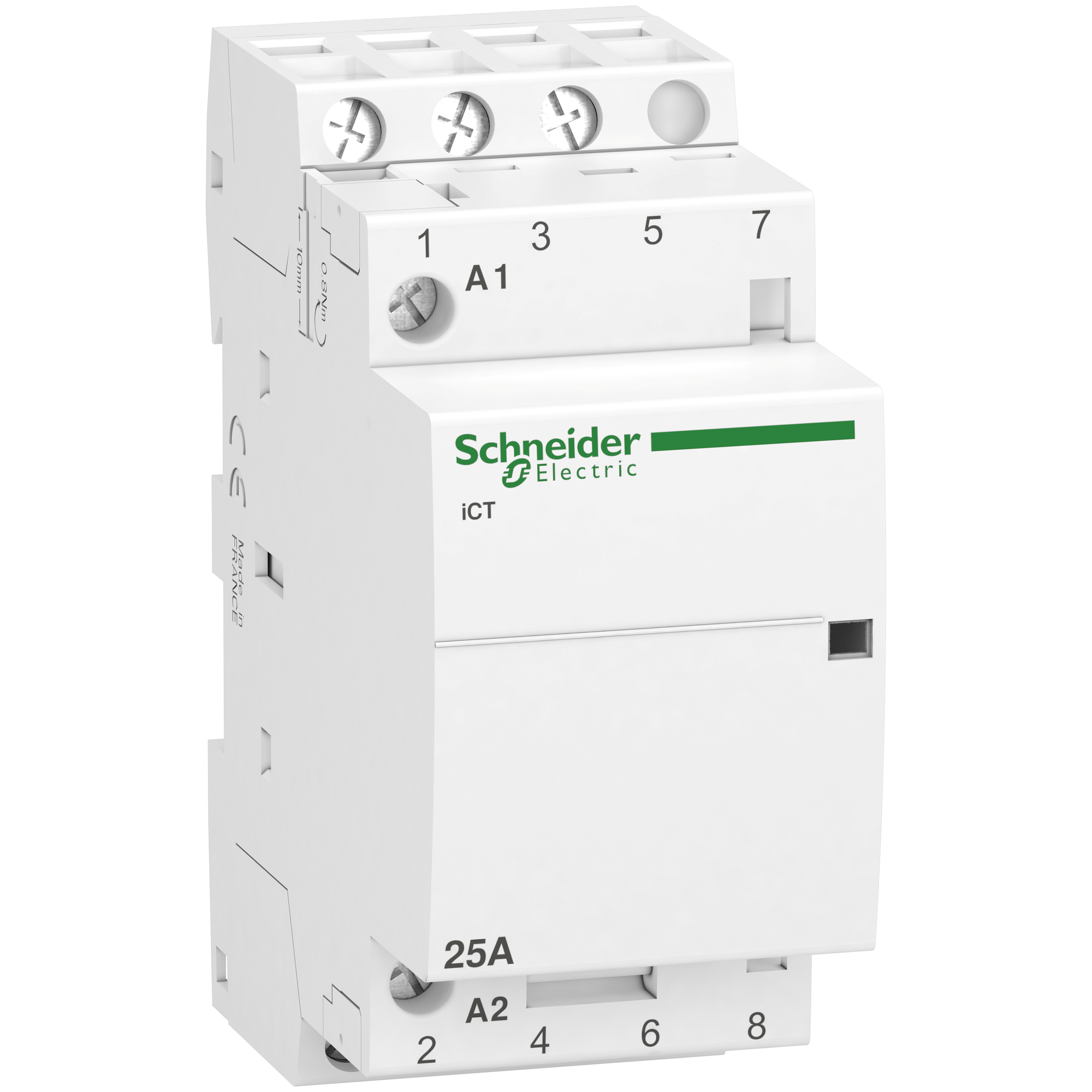 Image Description for https://tedi24.pro/itcmedia/images/20190424/A9C20833_SCHNEIDERELECTRIC_1.jpeg