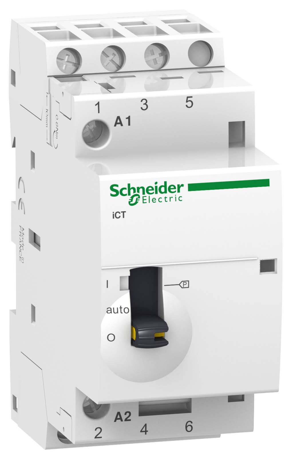 https://tedi24.pro/itcmedia/images/20190424/A9C21833_SCHNEIDERELECTRIC_3.jpg Image Description for https://tedi24.pro/itcmedia/images/20190424/A9C21833_SCHNEIDERELECTRIC_3.jpg
