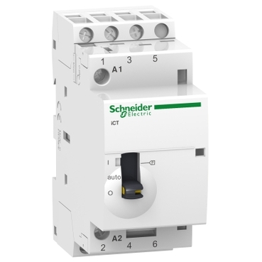 https://tedi24.pro/itcmedia/images/20190424/A9C21833_SCHNEIDERELECTRIC_4.jpg Image Description for https://tedi24.pro/itcmedia/images/20190424/A9C21833_SCHNEIDERELECTRIC_4.jpg