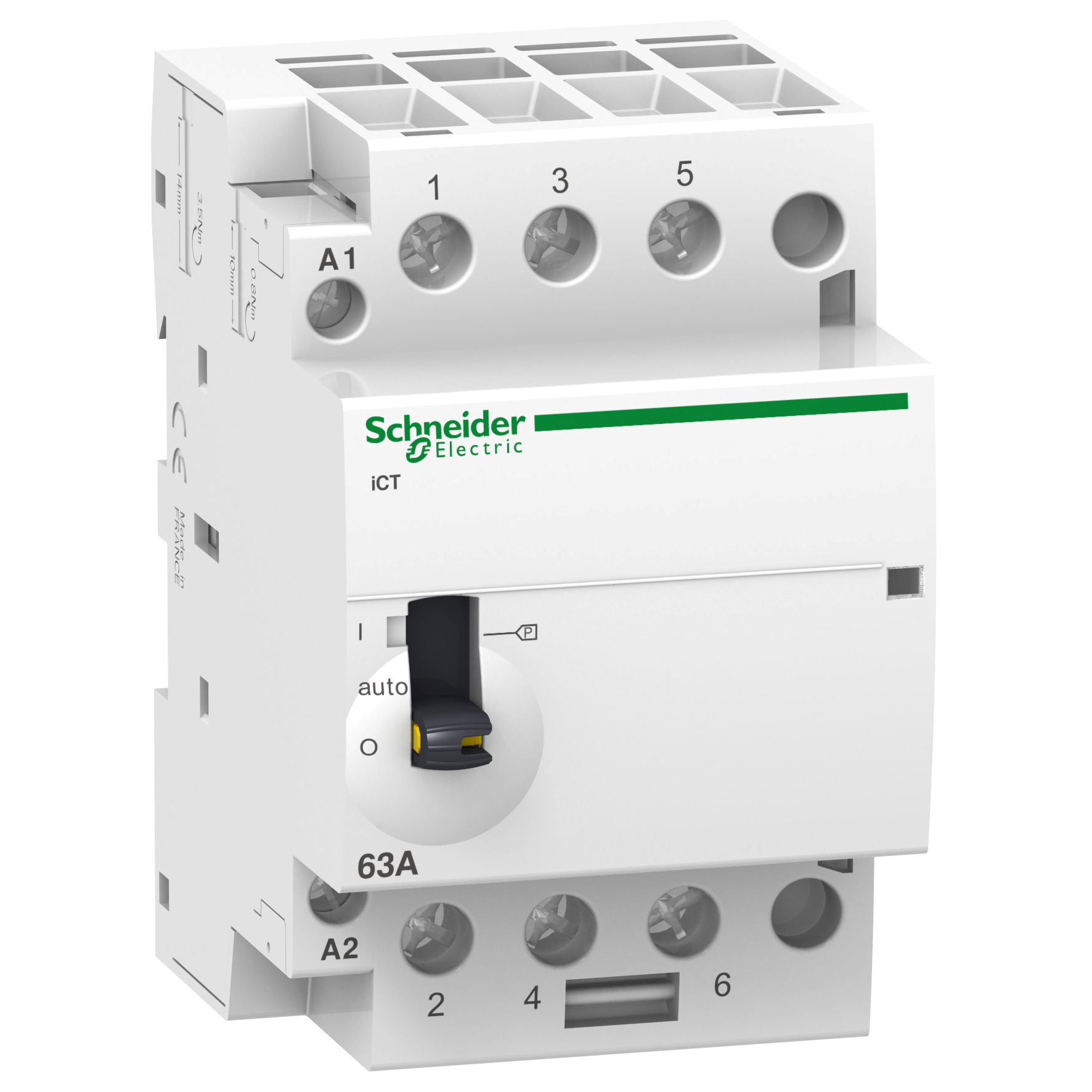Image Description for https://tedi24.pro/itcmedia/images/20190424/A9C21843_SCHNEIDERELECTRIC_1.jpeg