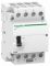 Image Description for https://tedi24.pro/itcmedia/images/20190424/A9C21843_SCHNEIDERELECTRIC_8.jpg