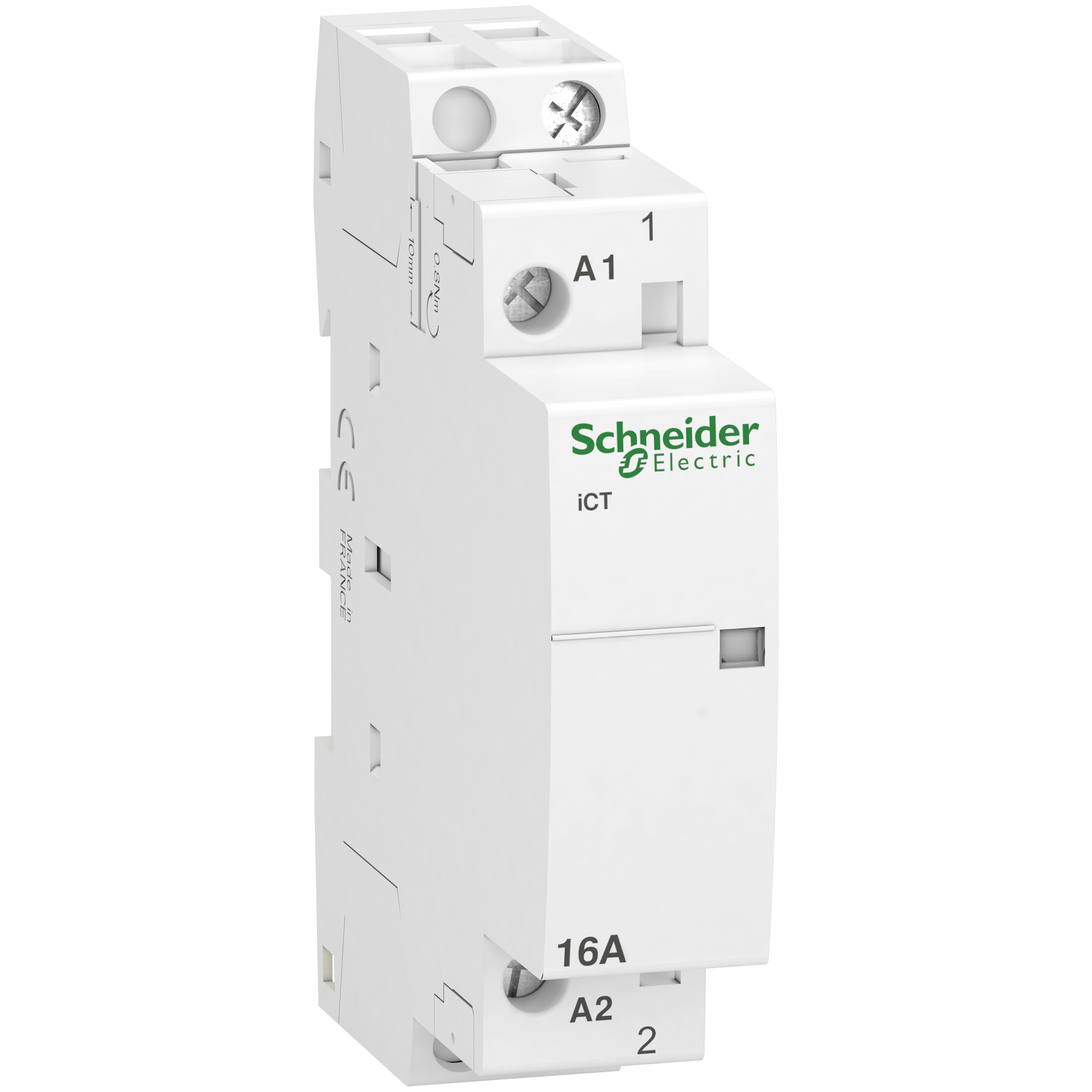 Image Description for https://tedi24.pro/itcmedia/images/20190424/A9C22011_SCHNEIDERELECTRIC_1.jpeg