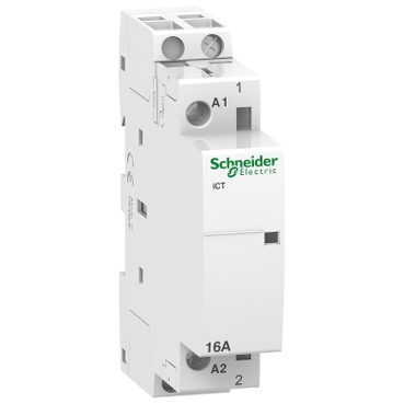 https://tedi24.pro/itcmedia/images/20190424/A9C22011_SCHNEIDERELECTRIC_4.jpg Image Description for https://tedi24.pro/itcmedia/images/20190424/A9C22011_SCHNEIDERELECTRIC_4.jpg