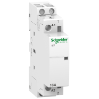 https://tedi24.pro/itcmedia/images/20190424/A9C22011_SCHNEIDERELECTRIC_5.png Image Description for https://tedi24.pro/itcmedia/images/20190424/A9C22011_SCHNEIDERELECTRIC_5.png