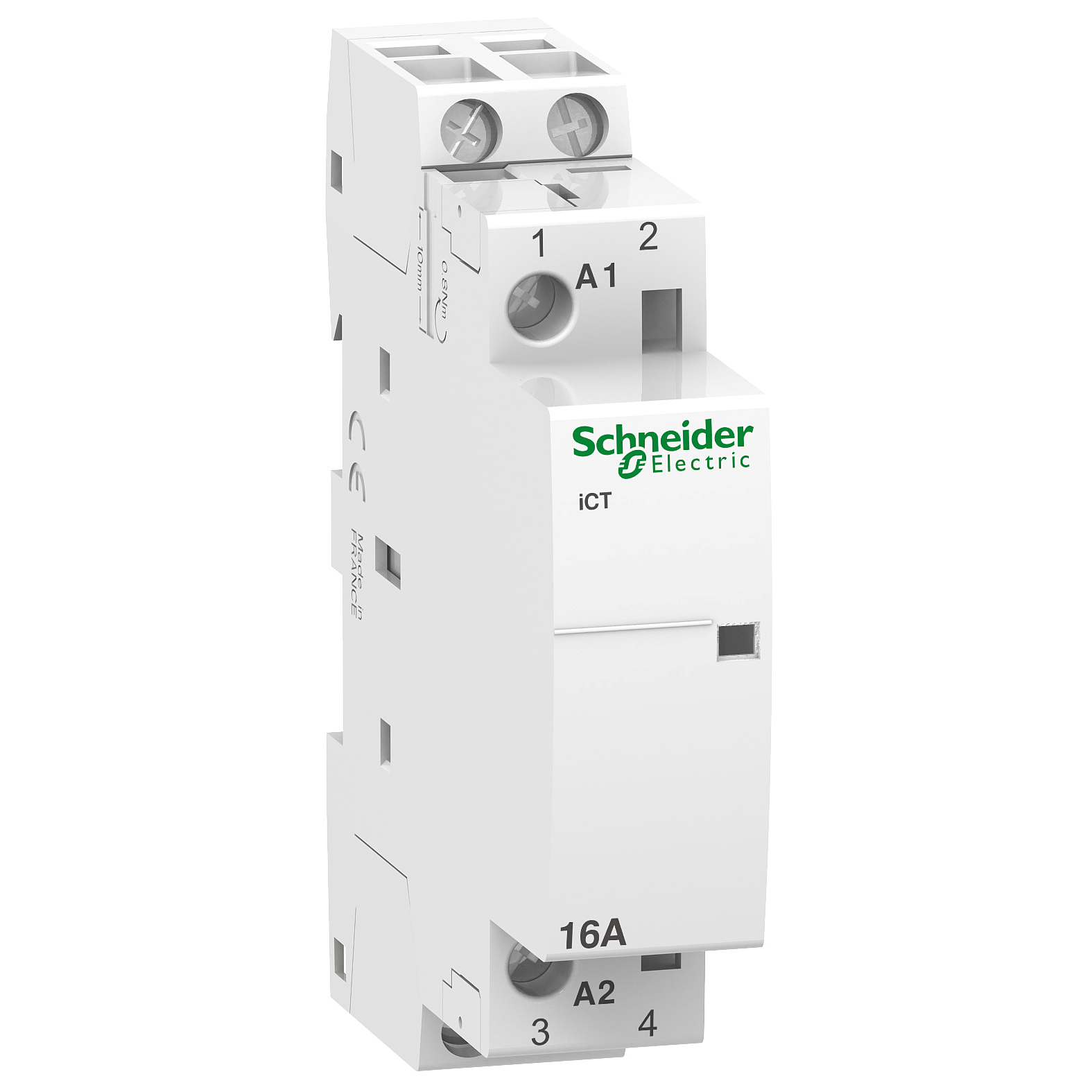 https://tedi24.pro/itcmedia/images/20190424/A9C22012_SCHNEIDERELECTRIC_1.jpeg Image Description for https://tedi24.pro/itcmedia/images/20190424/A9C22012_SCHNEIDERELECTRIC_1.jpeg