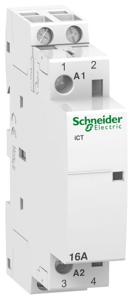 https://tedi24.pro/itcmedia/images/20190424/A9C22012_SCHNEIDERELECTRIC_3.jpg Image Description for https://tedi24.pro/itcmedia/images/20190424/A9C22012_SCHNEIDERELECTRIC_3.jpg