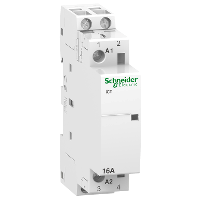 https://tedi24.pro/itcmedia/images/20190424/A9C22012_SCHNEIDERELECTRIC_5.png Image Description for https://tedi24.pro/itcmedia/images/20190424/A9C22012_SCHNEIDERELECTRIC_5.png