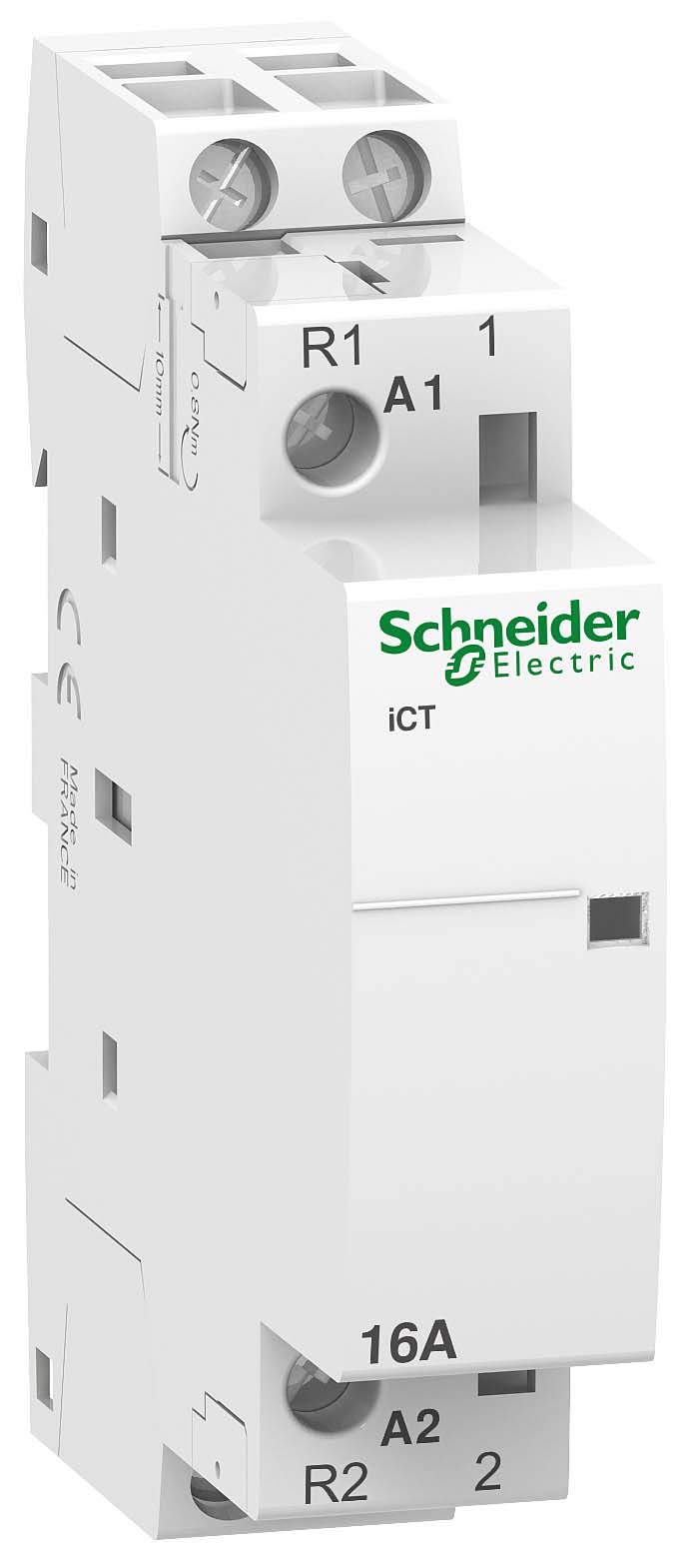 https://tedi24.pro/itcmedia/images/20190424/A9C22015_SCHNEIDERELECTRIC_2.jpg Image Description for https://tedi24.pro/itcmedia/images/20190424/A9C22015_SCHNEIDERELECTRIC_2.jpg