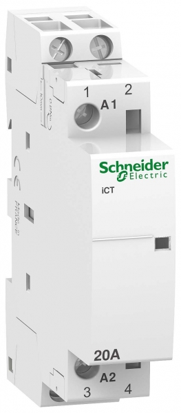 https://tedi24.pro/itcmedia/images/20190424/A9C22722_SCHNEIDERELECTRIC_3.jpg Image Description for https://tedi24.pro/itcmedia/images/20190424/A9C22722_SCHNEIDERELECTRIC_3.jpg