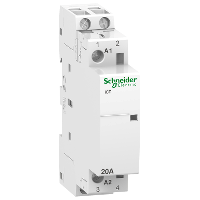 https://tedi24.pro/itcmedia/images/20190424/A9C22722_SCHNEIDERELECTRIC_5.png Image Description for https://tedi24.pro/itcmedia/images/20190424/A9C22722_SCHNEIDERELECTRIC_5.png