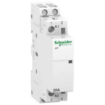 https://tedi24.pro/itcmedia/images/20190424/A9C22722_SCHNEIDERELECTRIC_7.jpeg Image Description for https://tedi24.pro/itcmedia/images/20190424/A9C22722_SCHNEIDERELECTRIC_7.jpeg