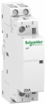 https://tedi24.pro/itcmedia/images/20190424/A9C22722_SCHNEIDERELECTRIC_8.jpg Image Description for https://tedi24.pro/itcmedia/images/20190424/A9C22722_SCHNEIDERELECTRIC_8.jpg
