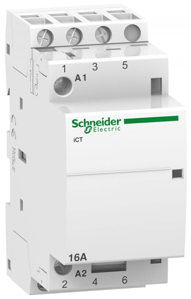 https://tedi24.pro/itcmedia/images/20190424/A9C22813_SCHNEIDERELECTRIC_3.jpg Image Description for https://tedi24.pro/itcmedia/images/20190424/A9C22813_SCHNEIDERELECTRIC_3.jpg