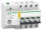 https://tedi24.pro/itcmedia/images/20190424/A9C61416_SCHNEIDERELECTRIC_8.jpg Image Description for https://tedi24.pro/itcmedia/images/20190424/A9C61416_SCHNEIDERELECTRIC_8.jpg