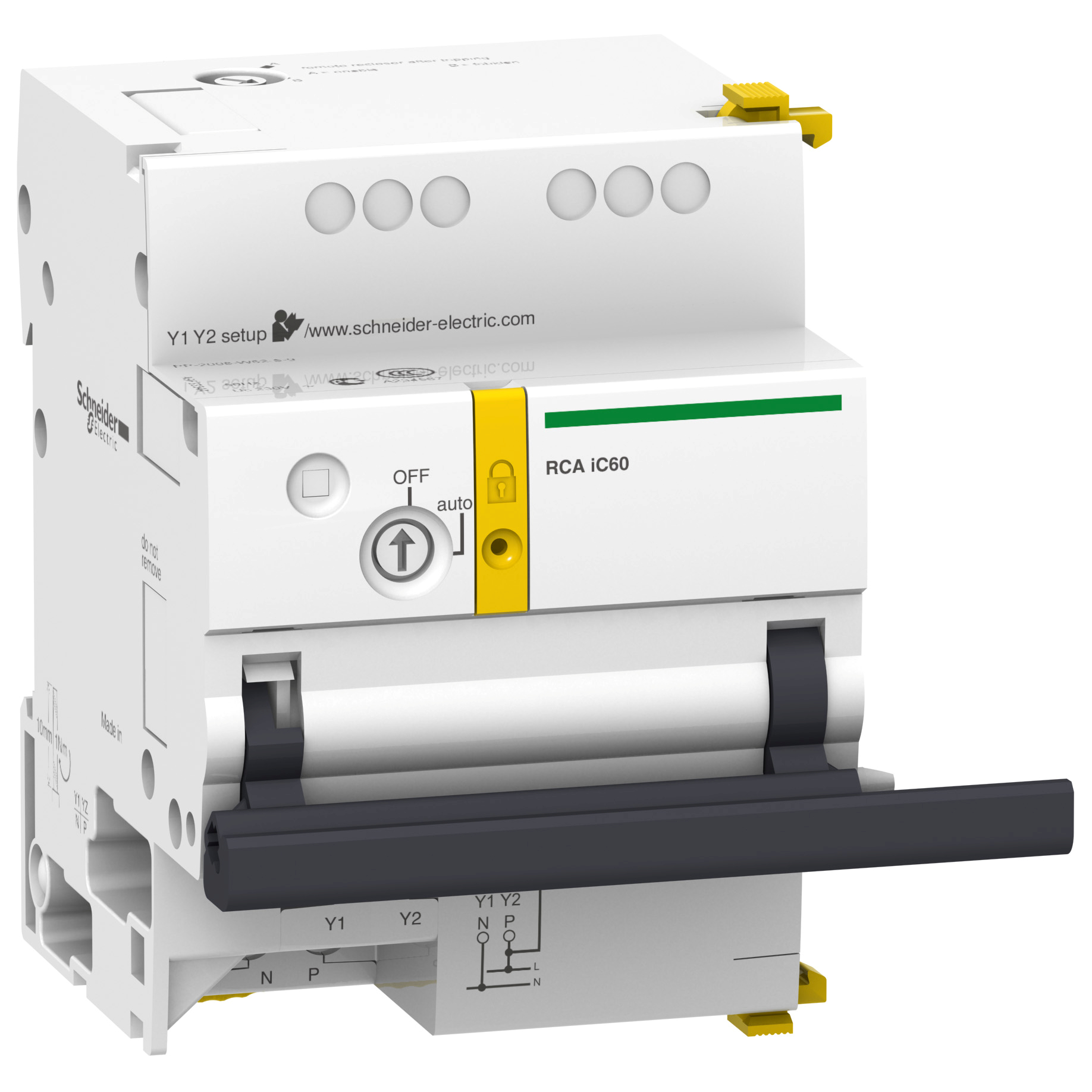 https://tedi24.pro/itcmedia/images/20190424/A9C70112_SCHNEIDERELECTRIC_1.jpeg Image Description for https://tedi24.pro/itcmedia/images/20190424/A9C70112_SCHNEIDERELECTRIC_1.jpeg