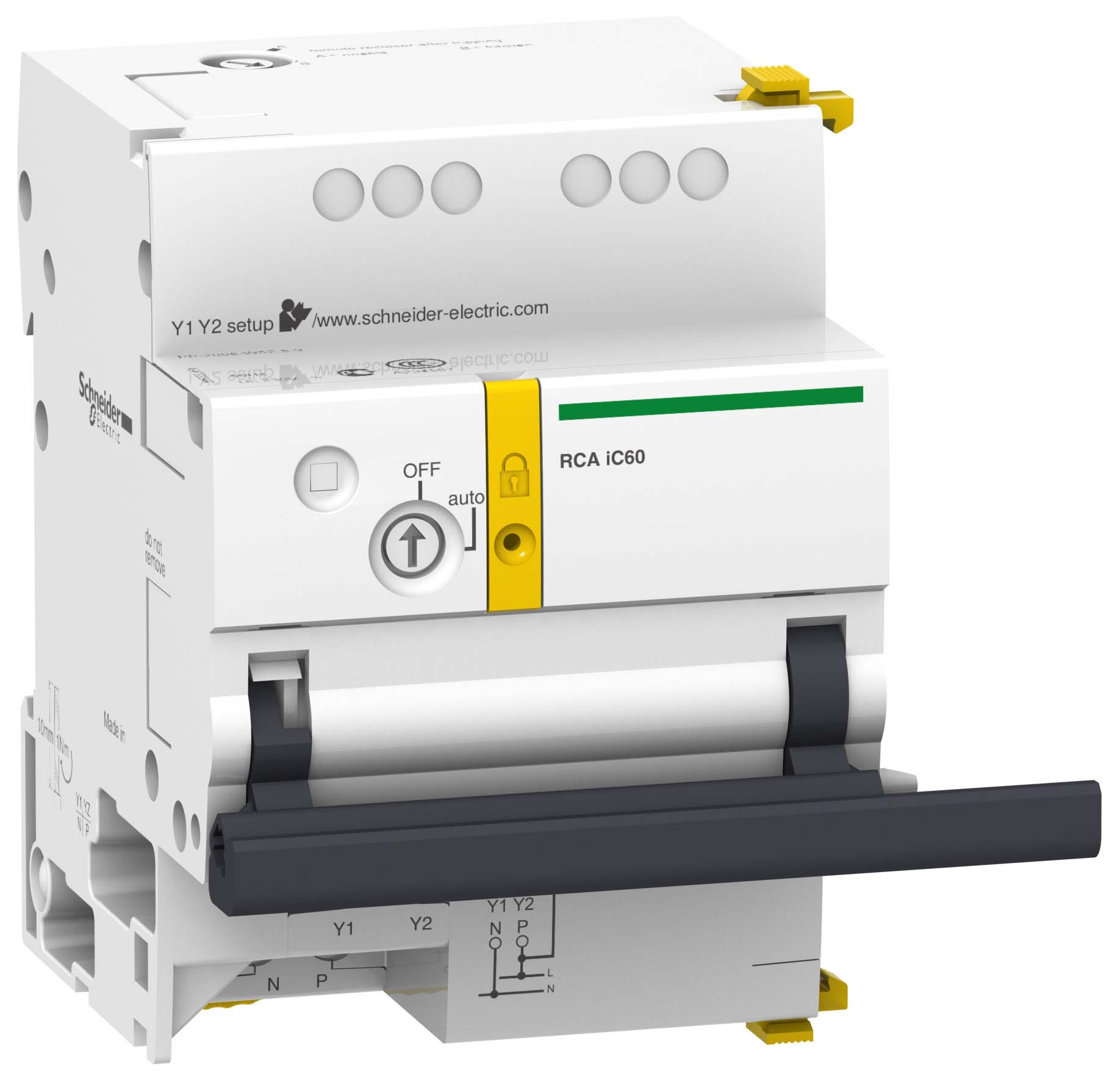 https://tedi24.pro/itcmedia/images/20190424/A9C70112_SCHNEIDERELECTRIC_2.jpg Image Description for https://tedi24.pro/itcmedia/images/20190424/A9C70112_SCHNEIDERELECTRIC_2.jpg