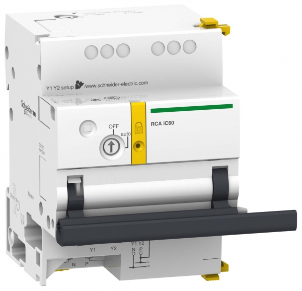 https://tedi24.pro/itcmedia/images/20190424/A9C70112_SCHNEIDERELECTRIC_3.jpg Image Description for https://tedi24.pro/itcmedia/images/20190424/A9C70112_SCHNEIDERELECTRIC_3.jpg
