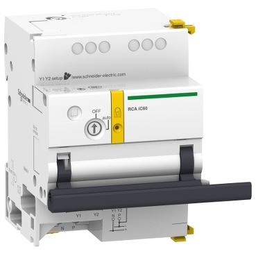 https://tedi24.pro/itcmedia/images/20190424/A9C70112_SCHNEIDERELECTRIC_4.jpg Image Description for https://tedi24.pro/itcmedia/images/20190424/A9C70112_SCHNEIDERELECTRIC_4.jpg