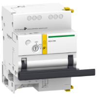 https://tedi24.pro/itcmedia/images/20190424/A9C70112_SCHNEIDERELECTRIC_5.png Image Description for https://tedi24.pro/itcmedia/images/20190424/A9C70112_SCHNEIDERELECTRIC_5.png