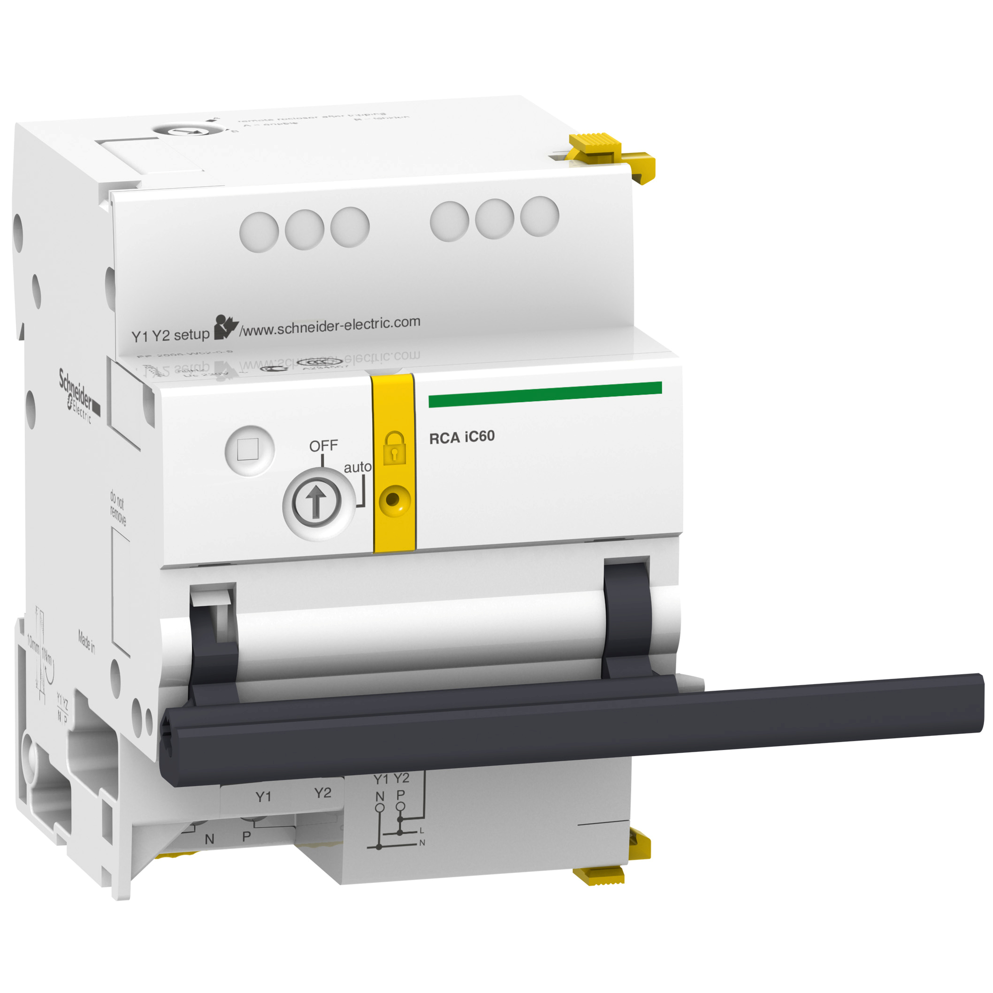 https://tedi24.pro/itcmedia/images/20190424/A9C70114_SCHNEIDERELECTRIC_1.jpeg Image Description for https://tedi24.pro/itcmedia/images/20190424/A9C70114_SCHNEIDERELECTRIC_1.jpeg