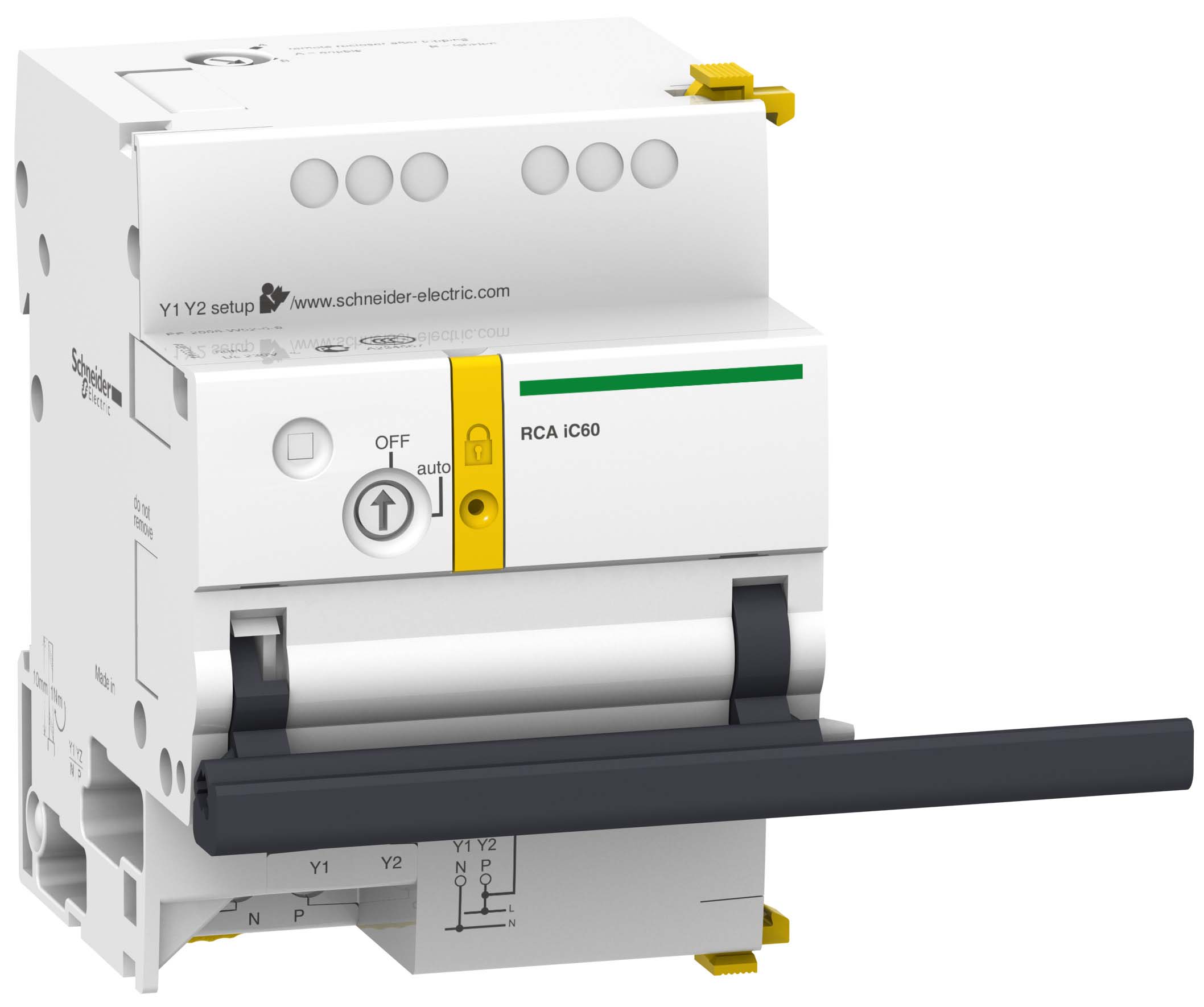 https://tedi24.pro/itcmedia/images/20190424/A9C70114_SCHNEIDERELECTRIC_2.jpg Image Description for https://tedi24.pro/itcmedia/images/20190424/A9C70114_SCHNEIDERELECTRIC_2.jpg