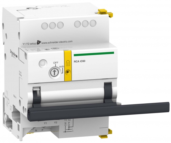 https://tedi24.pro/itcmedia/images/20190424/A9C70114_SCHNEIDERELECTRIC_3.jpg Image Description for https://tedi24.pro/itcmedia/images/20190424/A9C70114_SCHNEIDERELECTRIC_3.jpg
