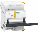https://tedi24.pro/itcmedia/images/20190424/A9C70114_SCHNEIDERELECTRIC_6.jpg Image Description for https://tedi24.pro/itcmedia/images/20190424/A9C70114_SCHNEIDERELECTRIC_6.jpg