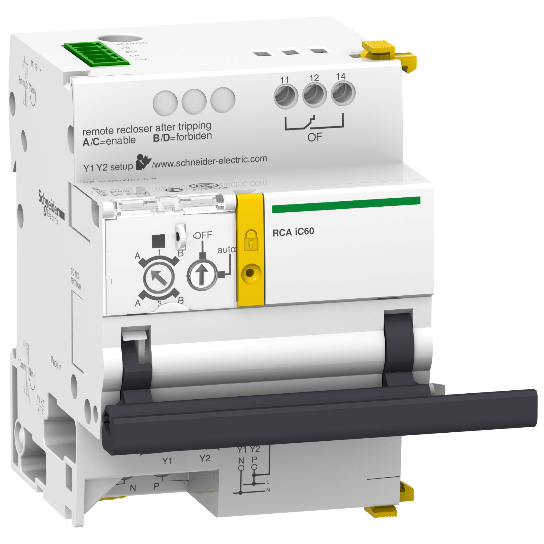https://tedi24.pro/itcmedia/images/20190424/A9C70122_SCHNEIDERELECTRIC_1.jpeg Image Description for https://tedi24.pro/itcmedia/images/20190424/A9C70122_SCHNEIDERELECTRIC_1.jpeg