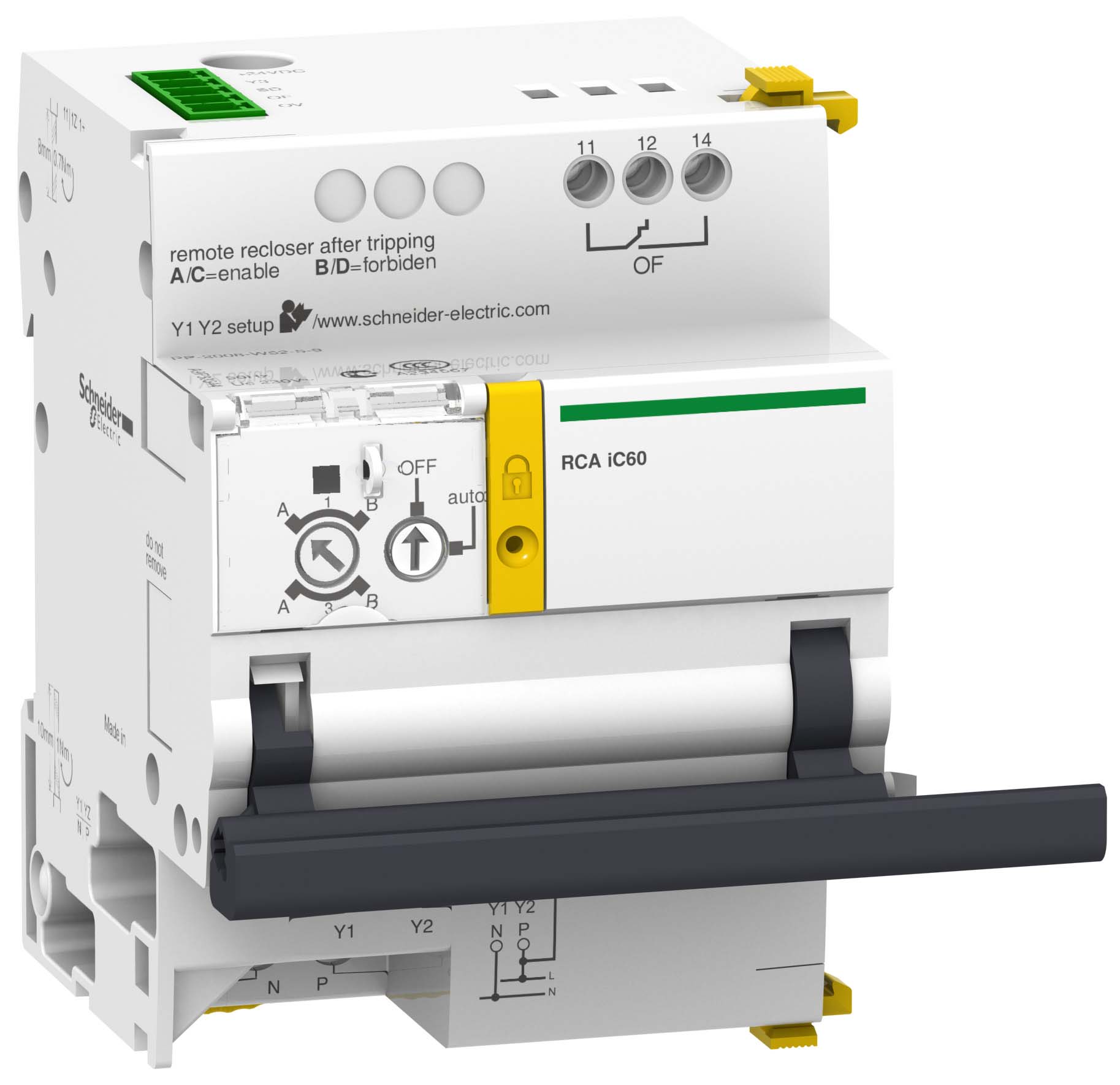 https://tedi24.pro/itcmedia/images/20190424/A9C70122_SCHNEIDERELECTRIC_2.jpg Image Description for https://tedi24.pro/itcmedia/images/20190424/A9C70122_SCHNEIDERELECTRIC_2.jpg