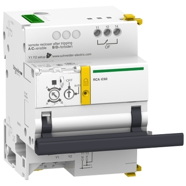 https://tedi24.pro/itcmedia/images/20190424/A9C70122_SCHNEIDERELECTRIC_4.jpg Image Description for https://tedi24.pro/itcmedia/images/20190424/A9C70122_SCHNEIDERELECTRIC_4.jpg