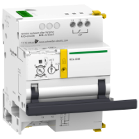 https://tedi24.pro/itcmedia/images/20190424/A9C70122_SCHNEIDERELECTRIC_5.png Image Description for https://tedi24.pro/itcmedia/images/20190424/A9C70122_SCHNEIDERELECTRIC_5.png