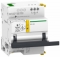 https://tedi24.pro/itcmedia/images/20190424/A9C70122_SCHNEIDERELECTRIC_8.jpg Image Description for https://tedi24.pro/itcmedia/images/20190424/A9C70122_SCHNEIDERELECTRIC_8.jpg