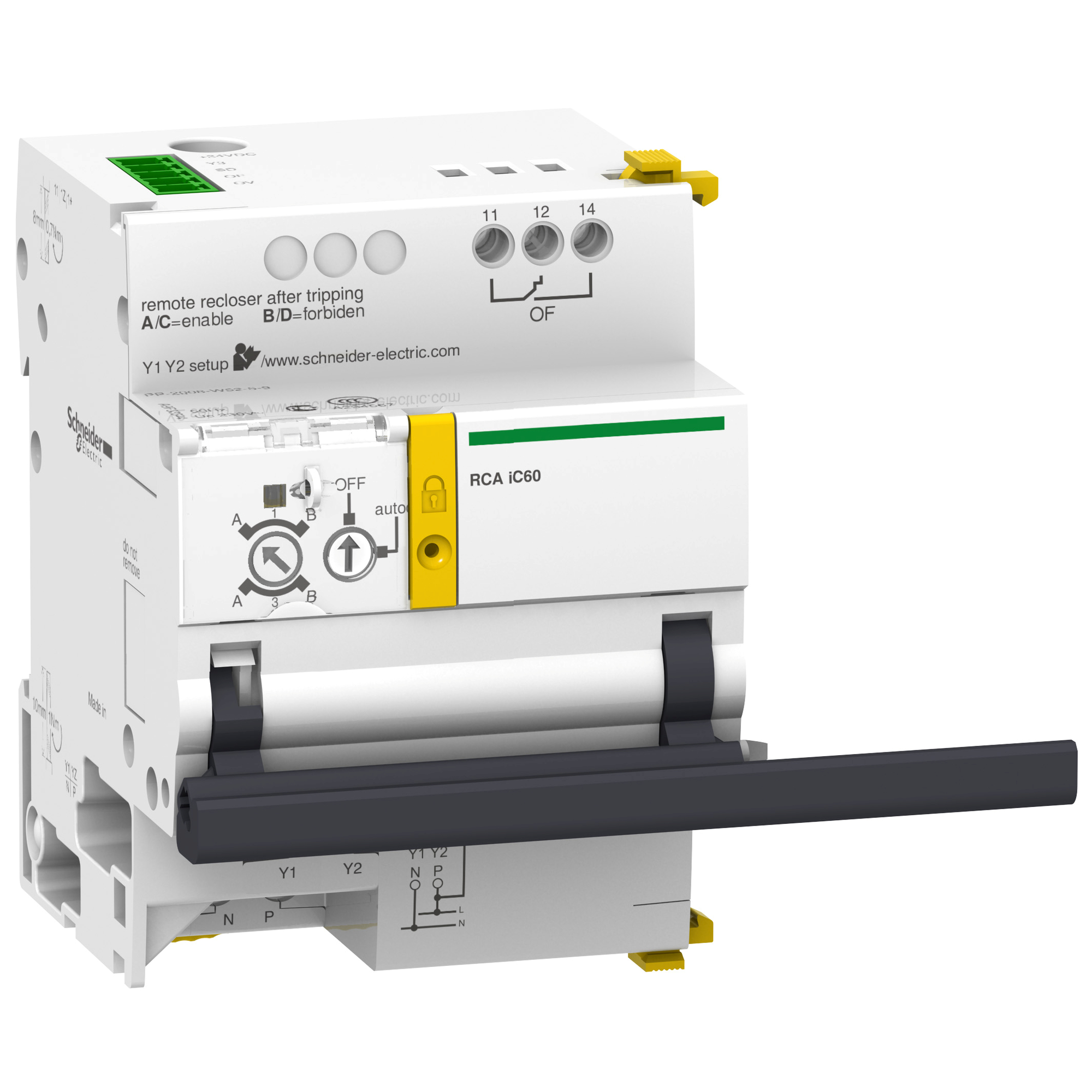 Image Description for https://tedi24.pro/itcmedia/images/20190424/A9C70124_SCHNEIDERELECTRIC_1.jpeg