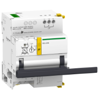 Image Description for https://tedi24.pro/itcmedia/images/20190424/A9C70124_SCHNEIDERELECTRIC_5.png
