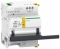 Image Description for https://tedi24.pro/itcmedia/images/20190424/A9C70124_SCHNEIDERELECTRIC_8.jpg