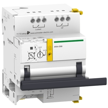 https://tedi24.pro/itcmedia/images/20190424/A9C70132_SCHNEIDERELECTRIC_4.jpg Image Description for https://tedi24.pro/itcmedia/images/20190424/A9C70132_SCHNEIDERELECTRIC_4.jpg