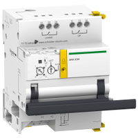 https://tedi24.pro/itcmedia/images/20190424/A9C70132_SCHNEIDERELECTRIC_5.png Image Description for https://tedi24.pro/itcmedia/images/20190424/A9C70132_SCHNEIDERELECTRIC_5.png