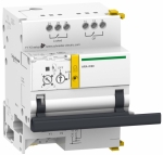 https://tedi24.pro/itcmedia/images/20190424/A9C70132_SCHNEIDERELECTRIC_6.jpg Image Description for https://tedi24.pro/itcmedia/images/20190424/A9C70132_SCHNEIDERELECTRIC_6.jpg